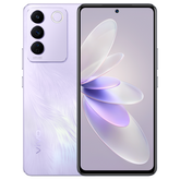 Vivo V27e 4G 8GB RAM 256GB ROM - Dual SIM